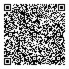 QR код "Мёд есть!"