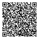 QR код "Аптека"