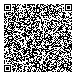 QR код "Дельфин"