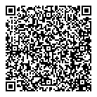 QR код "Юрит, ТСЖ"