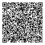 QR код "EZETEK"