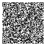 QR код "Атлантис ТК"