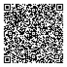 QR код "Магнит"