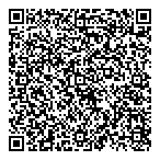 QR код "ОКУЛИСТ"