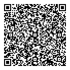 QR код "Империал"
