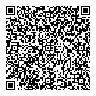 QR код "Стильный каблучок"