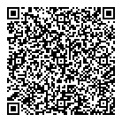QR код "МТС"