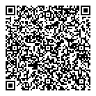 QR код "Tele2"