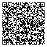 QR код "Планета здоровья"