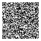 QR код "Юничел"