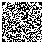 QR код "Планета здоровья"
