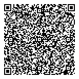 QR код "BrasletMarket.ru"