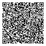 QR код "L-TS Group"