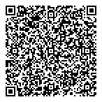 QR код "ВИД"