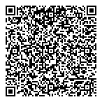 QR код "СтройТехнология"