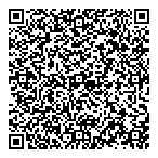 QR код "Relax, FM 103.5"