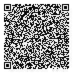 QR код "Банк Сибэс"