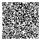 QR код "Мир очков"