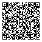 QR код "Россия 2"