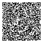 QR код "Olimpic Fitness"