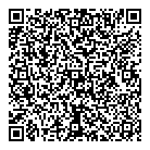 QR код "Ergonova"
