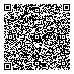 QR код "Оптик-Хаус"