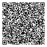 QR код "HitechNation"