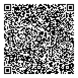 QR код "Art Warehouse Group"