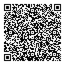 QR код "СВ-Транс"