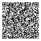 QR код "Salvador"