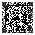 QR код "Бренд-ден"