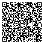 QR код "Русское золото"