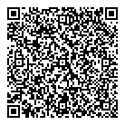 QR код "Браво-Оптика"