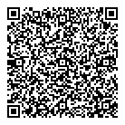 QR код "Qiwi"