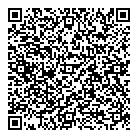 QR код "Электросила"