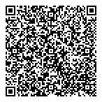QR код "iDrive"