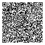 QR код "КомпМастер76"