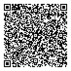 QR код "Проминжиниринг"