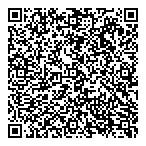 QR код "Eventmate"