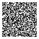 QR код "Контраст"