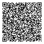 QR код "Ультрамарин"