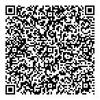 QR код "ЯРСТРОЙКА"