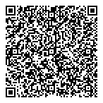 QR код "StrategShop"