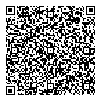 QR код "Эдисон"