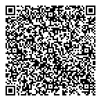 QR код "Чингис-Хан"