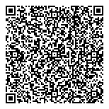 QR код "Запсибкомбанк, ПАО"