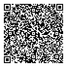 QR код "ЕвразияЭкспорт"