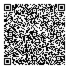 QR код "LEVEL UP"