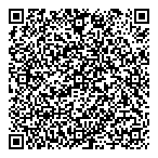 QR код "ПилоМир"