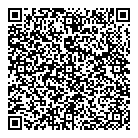 QR код "Von Witte"